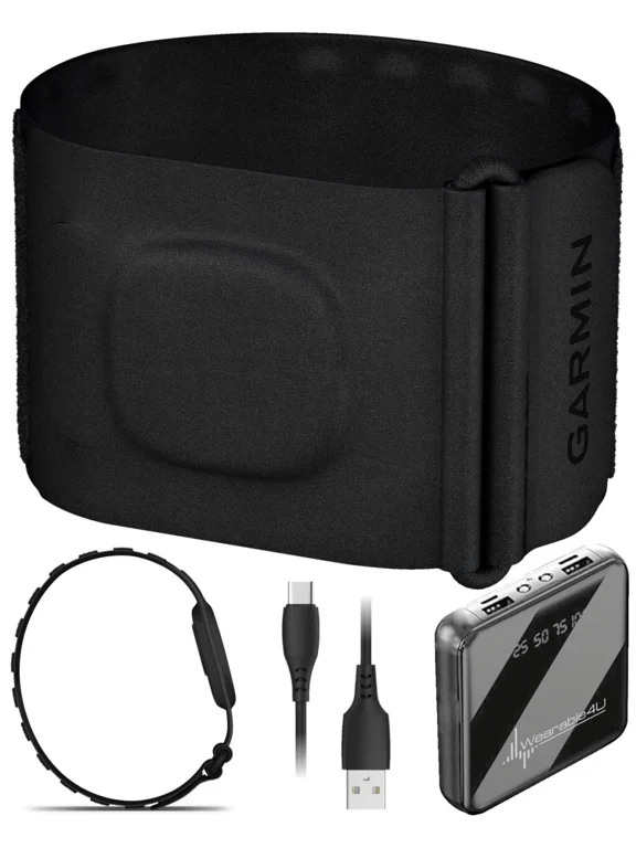 Bluetooth Band