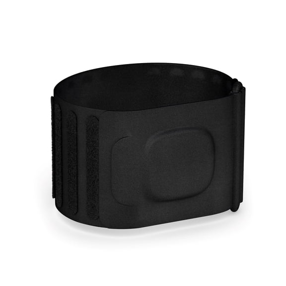 Garmin Index Sleep Monitor, Smart Sleep Band with Advanced Sleep Tracking and Recovery Metrics, L-XL