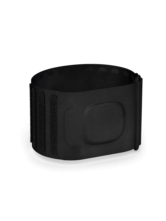 Index Sleep Monitor, Smart Sleep Band with Advanced Sleep Tracking and Recovery Metrics, L-XL