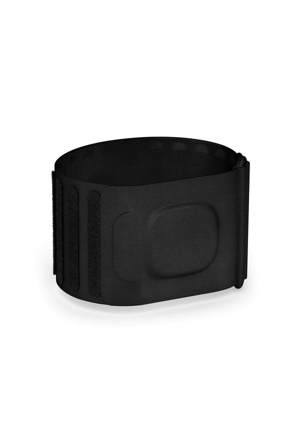 Index Sleep Monitor, Smart Sleep Band with Advanced Sleep Tracking and Recovery Metrics, L-XL
