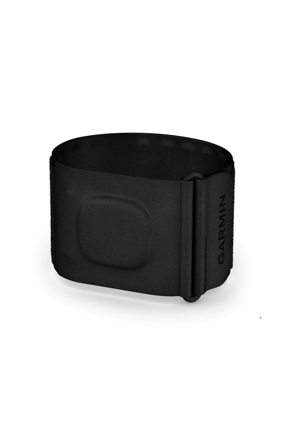 Index Sleep Monitor, Smart Sleep Band with Advanced Sleep Tracking and Recovery Metrics, S-M