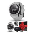 thumbnail image 1 of Garmin Instinct 2/2S & Instinct 2/2S Solar GPS Smartwatch, 1 of 2