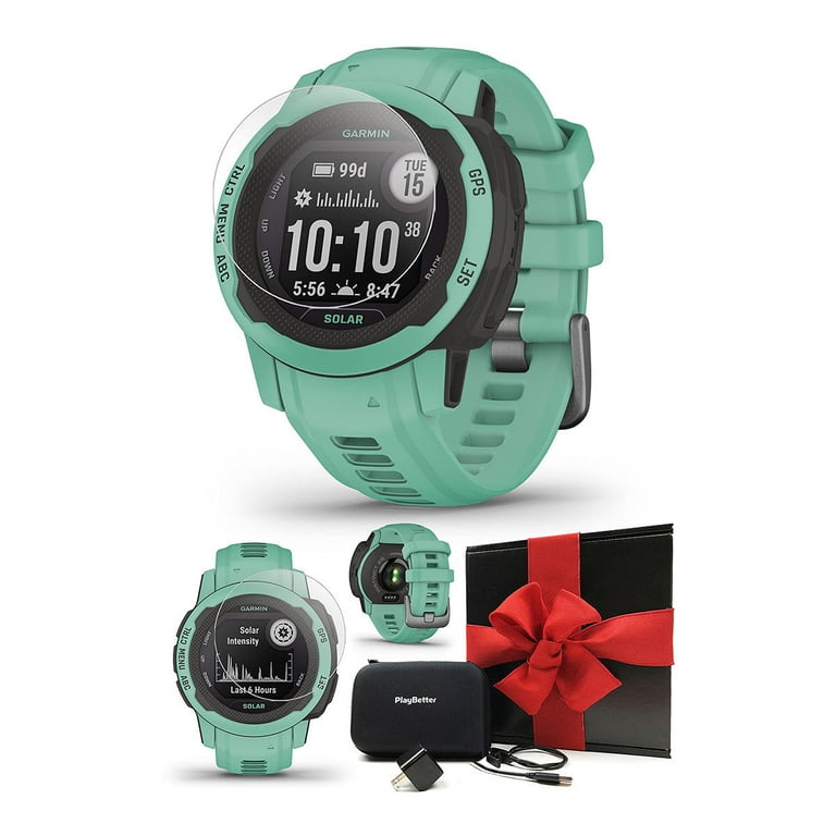 【のん】GARMIN INSTINCT2S 61kyP4dUL3L._UF894,1000_QL80_.jpg