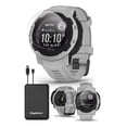 thumbnail image 1 of Garmin Instinct 2/2S & Instinct 2/2S Solar GPS Smartwatch, 1 of 2