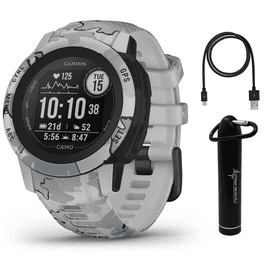 Garmin 35 walmart new arrivals