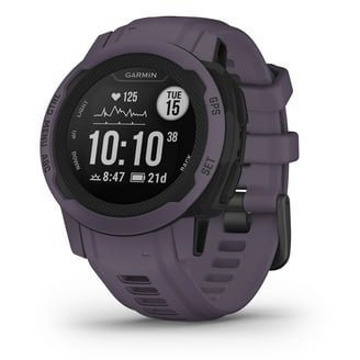 Garmin　920XTJ 325 Garmin Forerunner 920XT review | TechRadar