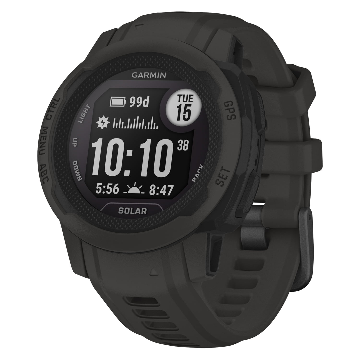 Garmin Instinct 2 Smartwatch - Thumbnail 3