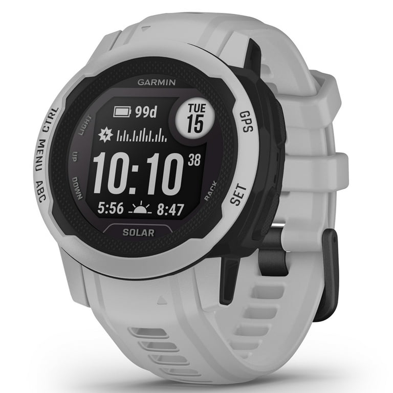GARMIN instinct2s インスティンクト2s Amazon.com: Garmin Instinct 2S, Smaller-Sized GPS Outdoor