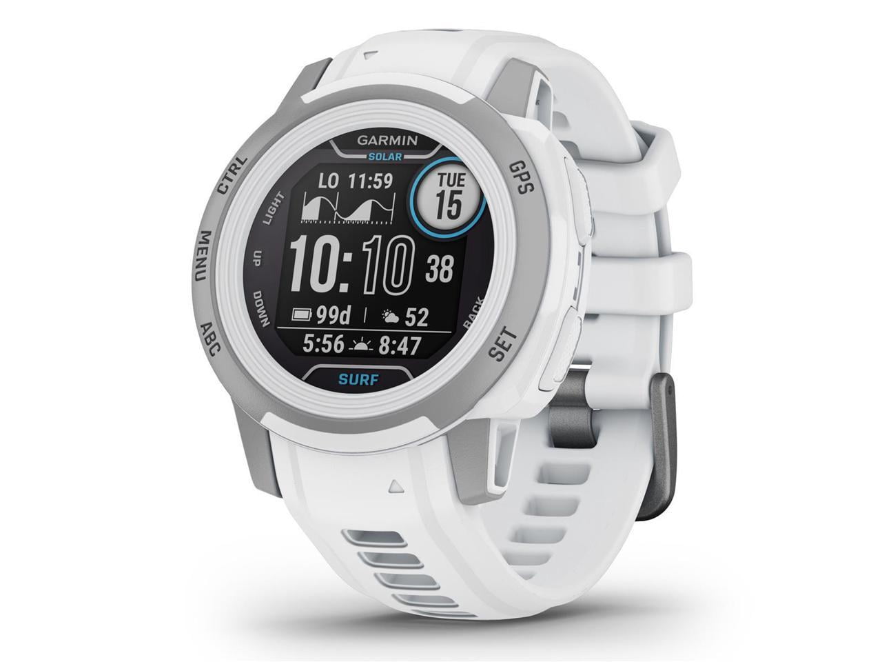 Gps surf hotsell