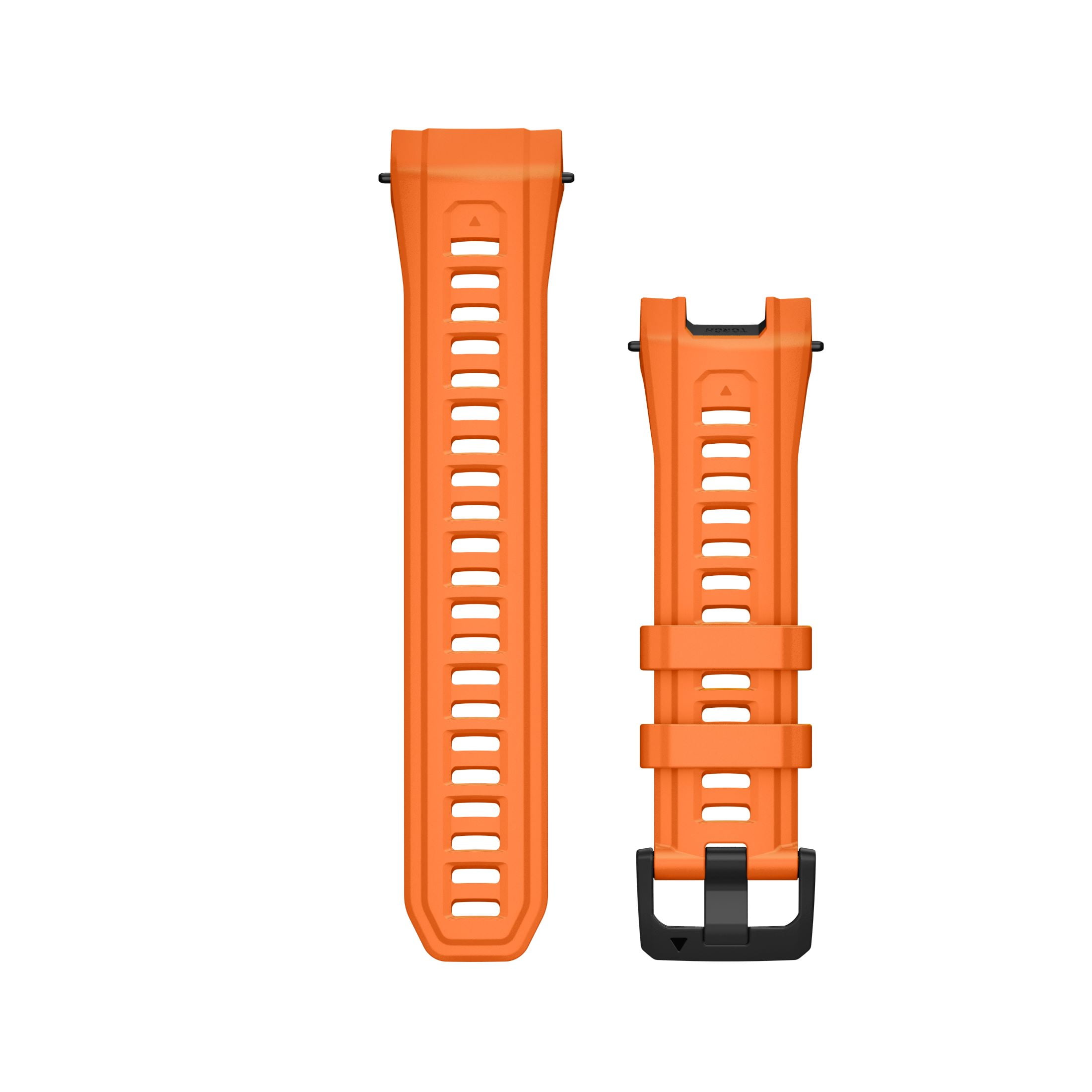 Garmin Instinct 3 – 26 mm Watch Band  Solstice