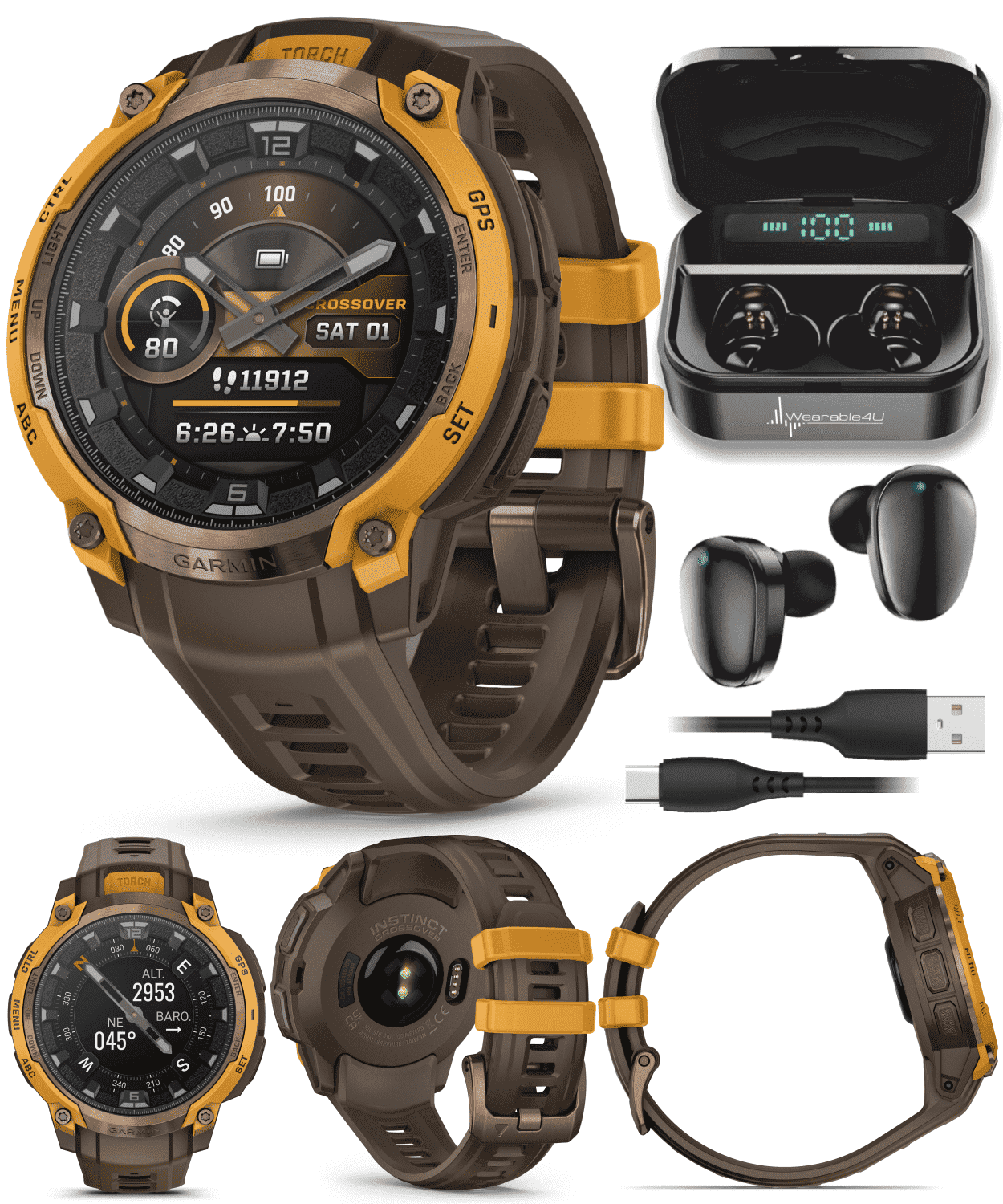 Garmin-Instinct-Crossover-
