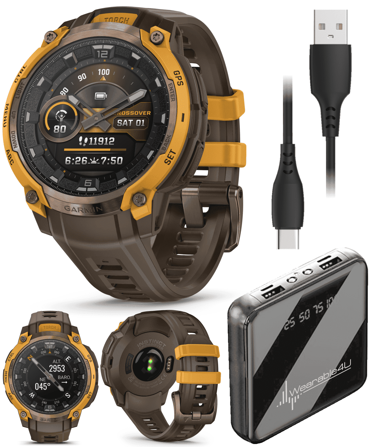 Garmin-Instinct-Crossover-