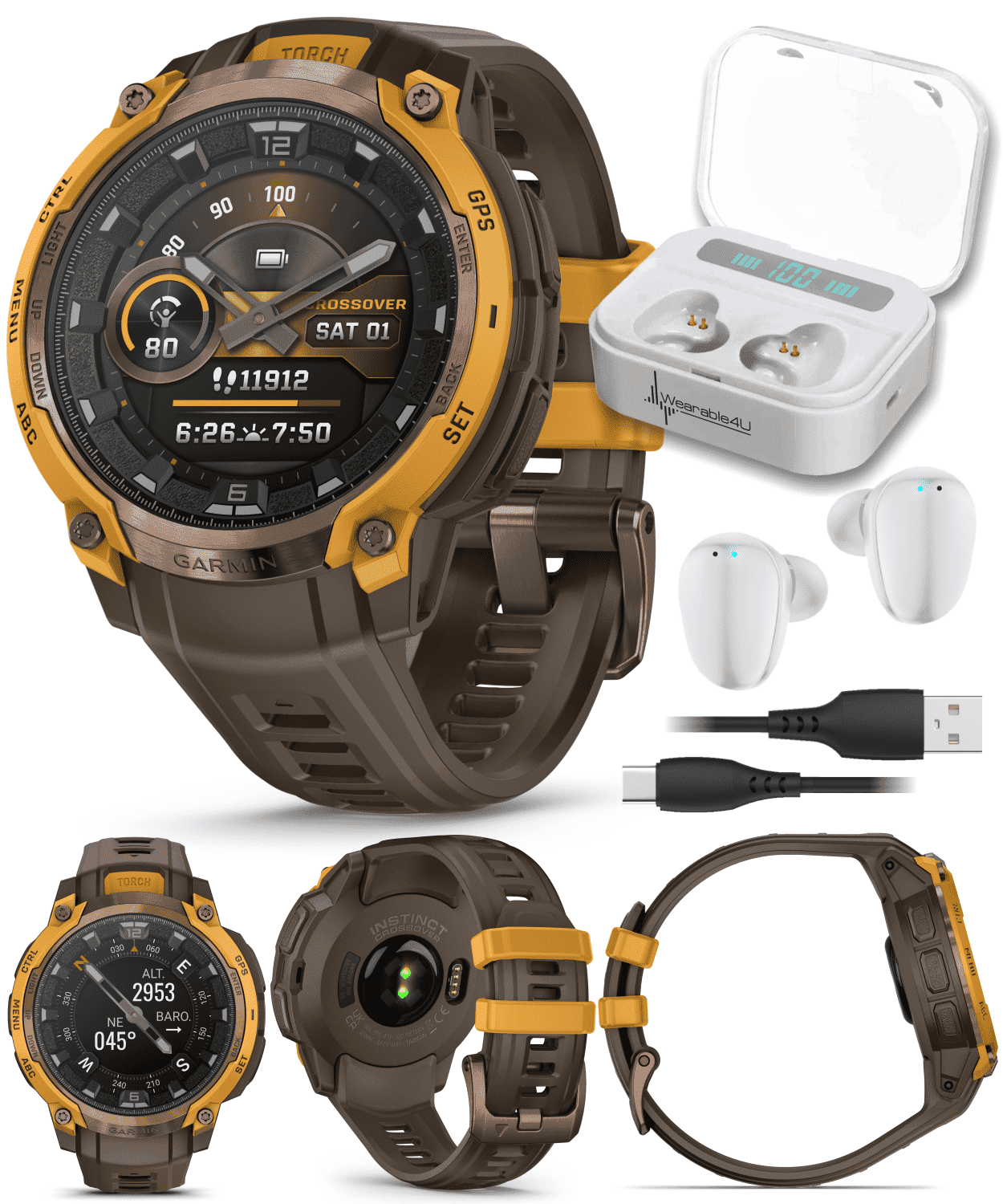 Garmin-Instinct-Crossover-