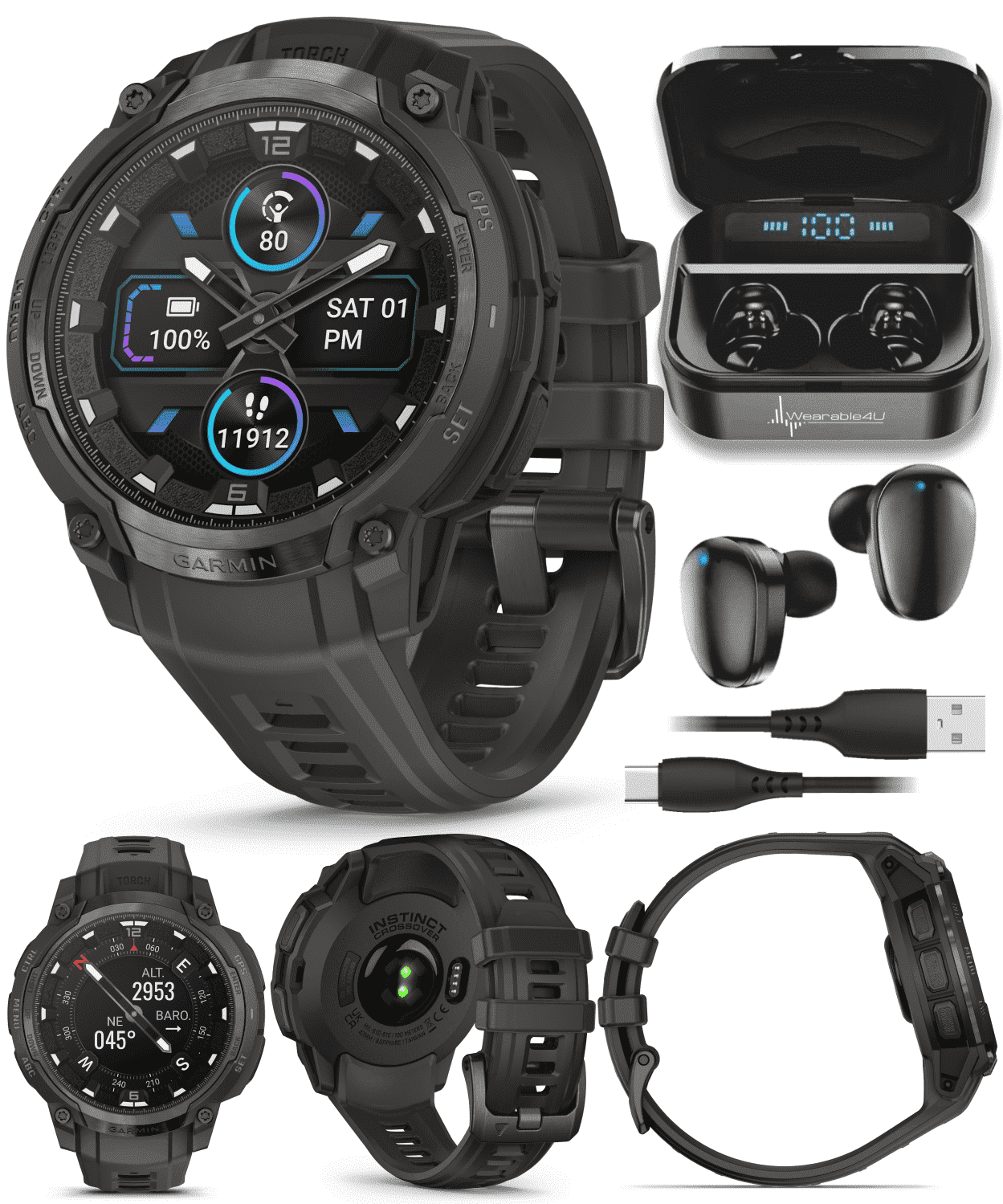 Garmin-Instinct-Crossover-