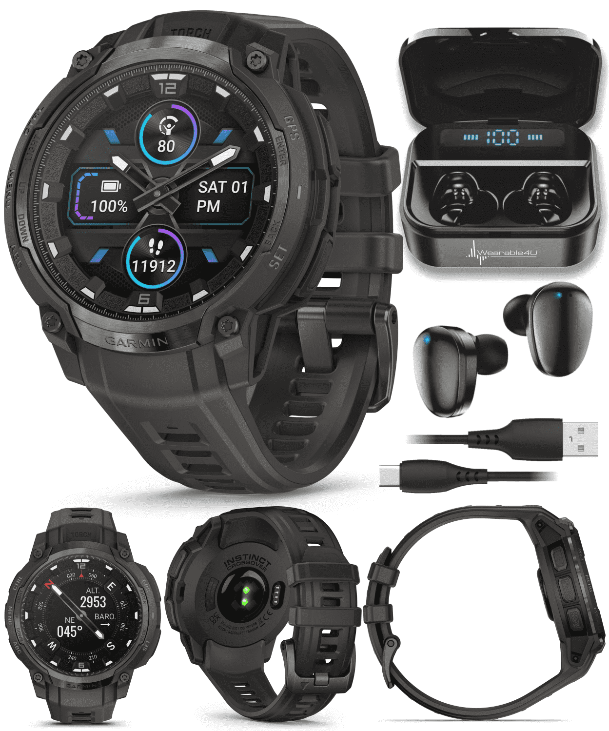 Garmin-Instinct-Crossover-