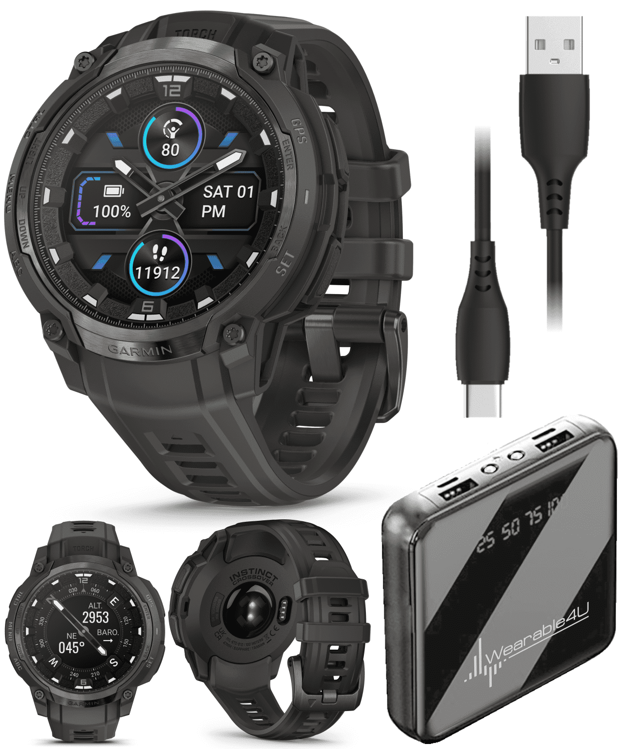 Garmin-Instinct-Crossover-