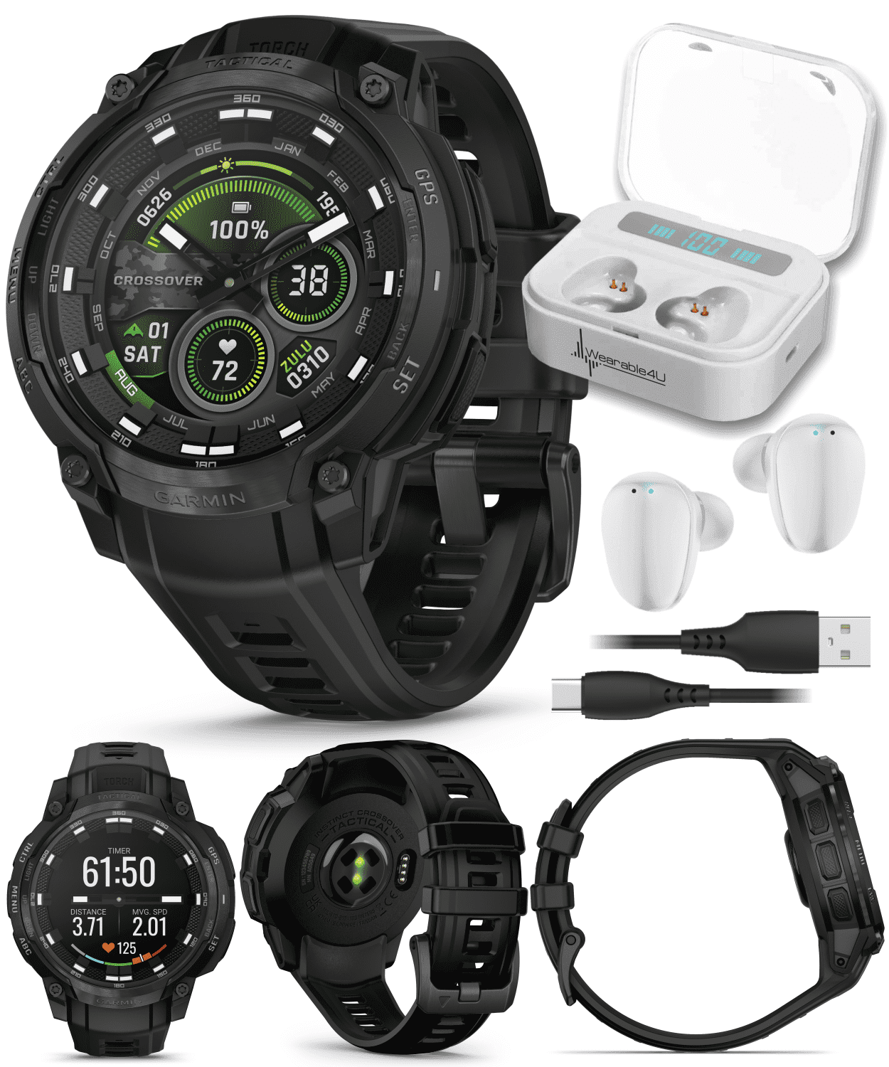 Garmin-Instinct-Crossover-