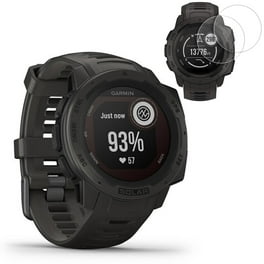 時計 Garmin Fore Athlete235J ForeAthlete 235J | スマートウォッチ | Garmin 日本