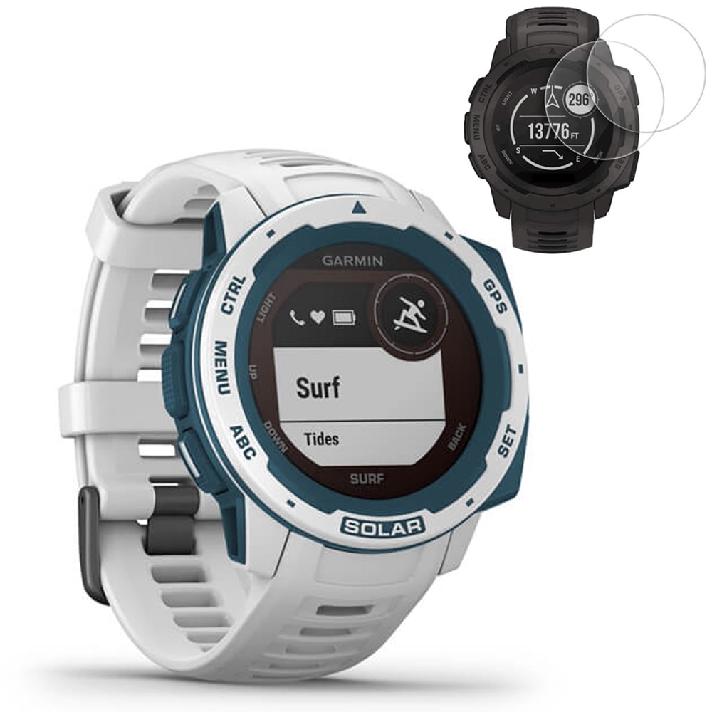 Garmin's at walmart sale