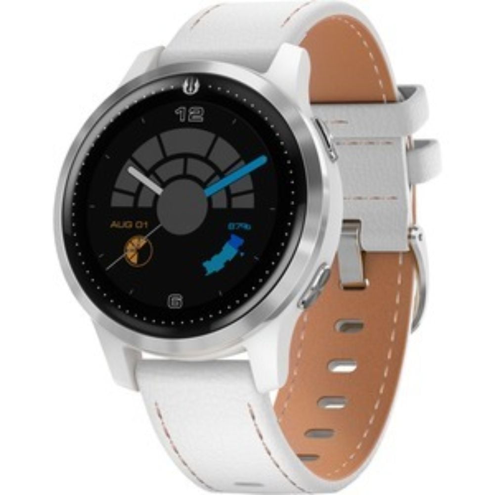 Garmin legacy saga online darth vader