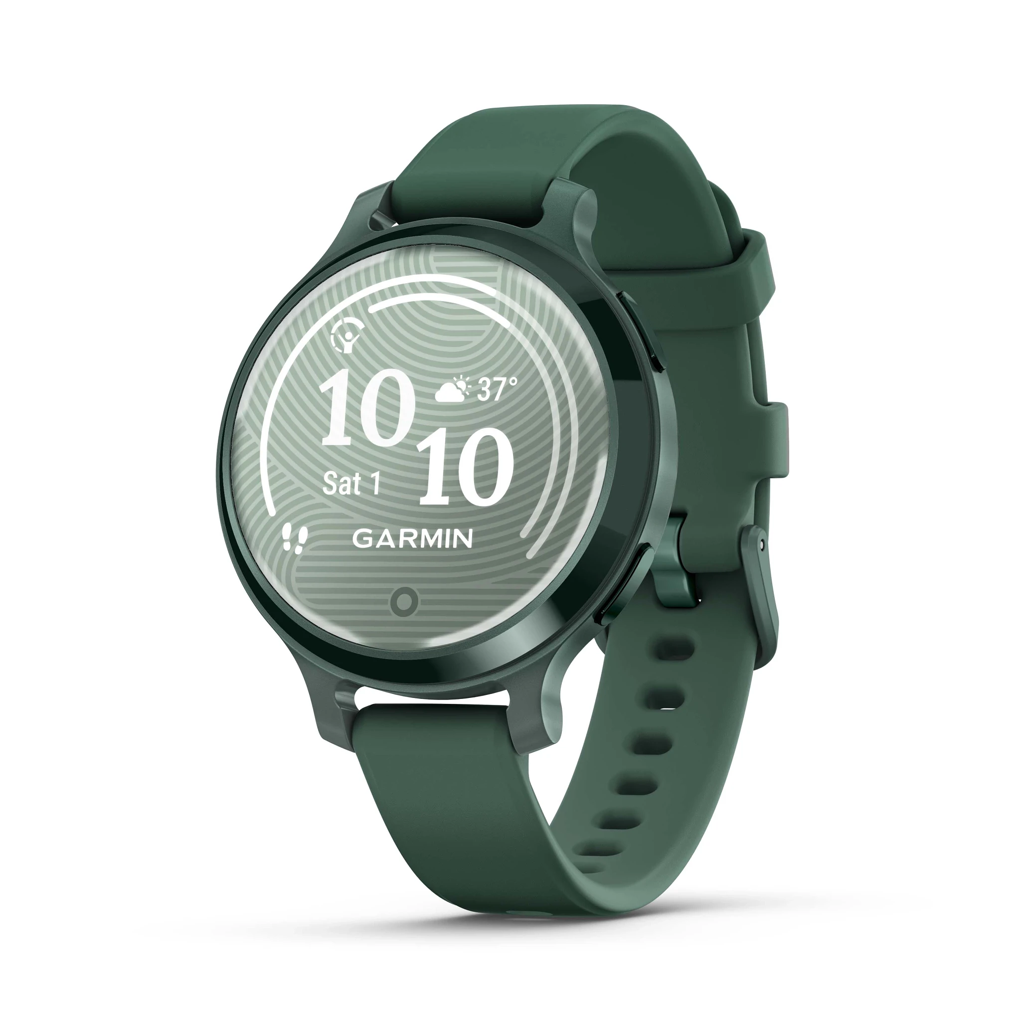 Free Shipping! Forerunner® 165 Music Turquoise/Aqua Free Shipping! Forerunner® 165 Music Turquoise/Aqua
