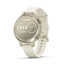 その他 Garmin ForeAthlete 735XJT Garmin Forerunner® 735XT | Running Watches