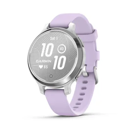 【美品】Garmin ガミン Instinct Tactical (4299) Garmin Instinct® Crossover | Rugged Hybrid Smartwatch