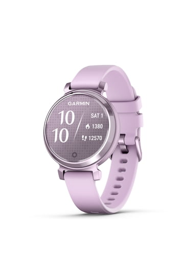 garmin ladies dress watch Womens Smart Watches in Womens Watches Edit:MOVIE NIGHT