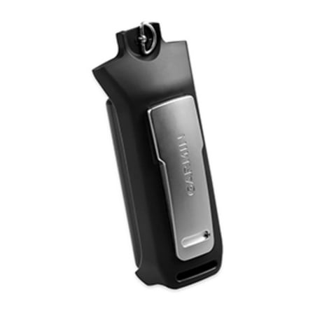 Battery Pack, Lithium-Ion, Rino 750/755t