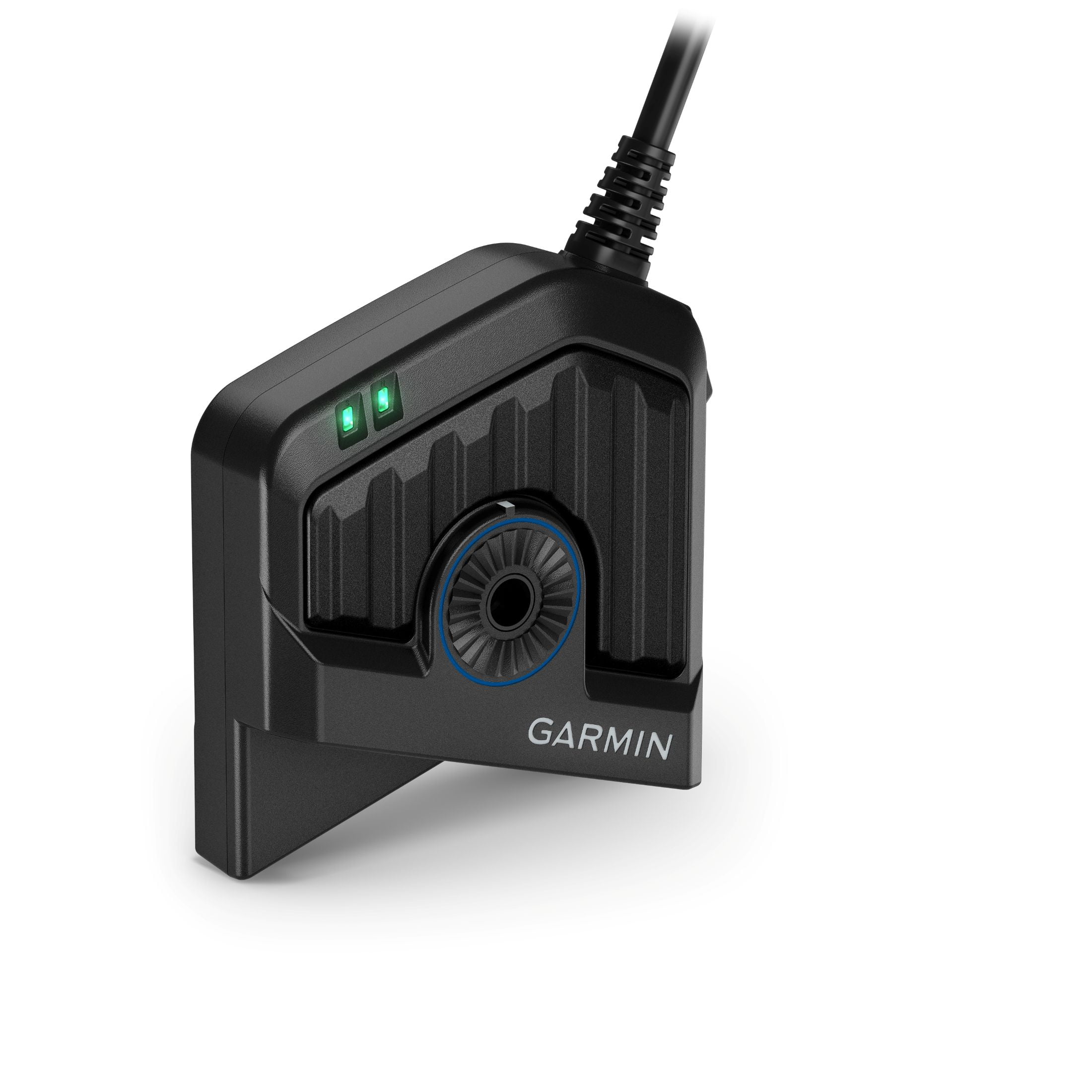 Garmin LiveScope 2 LVS42HD Transducer