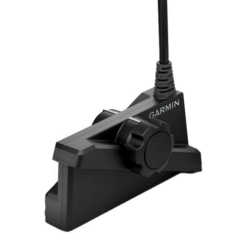 garmin ice fish finders Striker Plus 4 Fishing Bundle, Includes Portable Striker Plus 4 Fishfinder and Dual Beam-IF Transducer : Electronics and the way back to the boat ramp. LiveScope Ice Fishing Bundle |