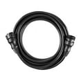 thumbnail image 1 of Garmin LiveScope Transducer Extension Cable 3ft 010-13350-01, 1 of 1