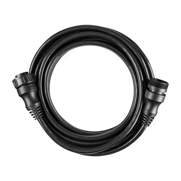 Garmin LiveScope Transducer Extension Cable 3ft 010-13350-01