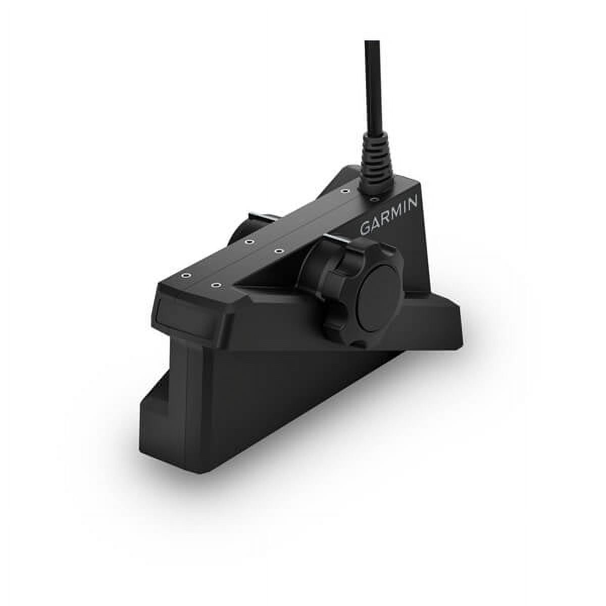 Garmin LiveScope XR LVS62 LiveScope XR LVS62 - Walmart Business Supplies