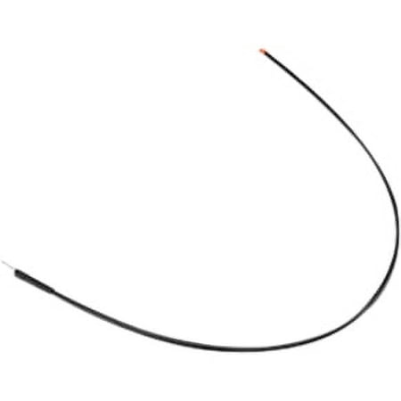 Garmin Long-Range VHF Antenna