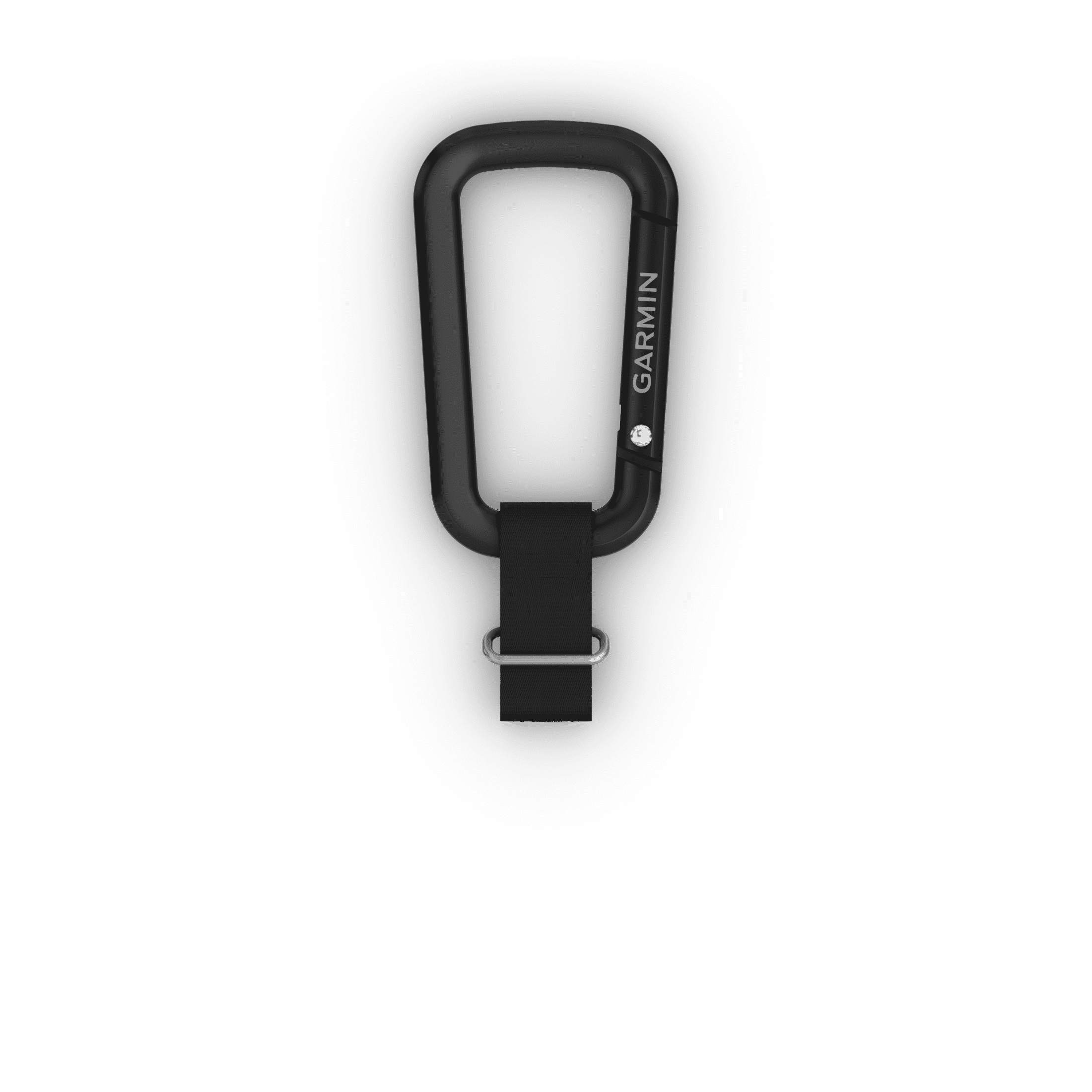 Garmin Loop Carabiner