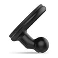 thumbnail image 1 of Garmin Low-Profile Adhesive Mount for Mini Dash Cams Automotive Accessories (2 Pack), 1 of 1