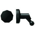 thumbnail image 1 of Garmin® Low-Profile Magnetic Mount Fit For Phones, Dash Camera and Accessories, GPS, 1 of 2