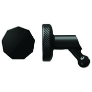 Garmin® Low-Profile Magnetic Mount Fit For Phones, Dash Camera and Accessories, GPS