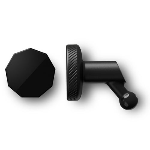 Garmin Lowprofile Mount for Dash Cam 45, 55 & 65W