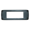 thumbnail image 1 of Garmin MS-RA200MP Fusion DIN Mounting Plate for MS-RA200 Stereo, 1 of 3