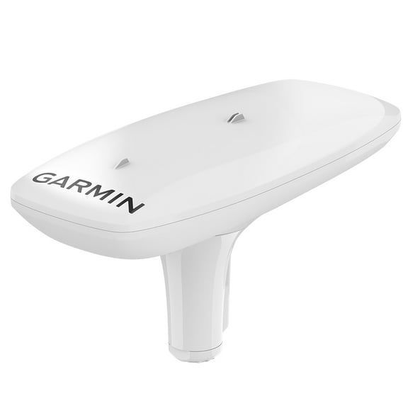 Garmin 0100240700 Marine Satellite Compass