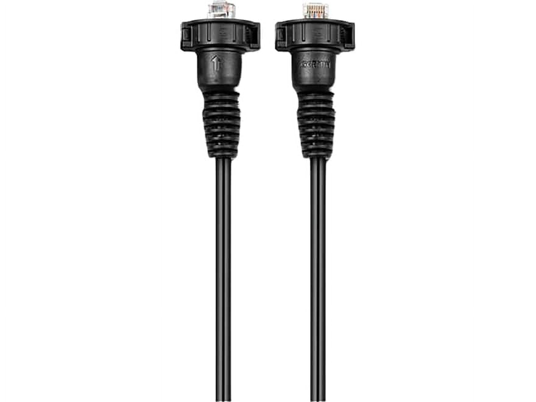CWR WHOLESALE Garmin Marine Network Cable - 20' 010-10551-00