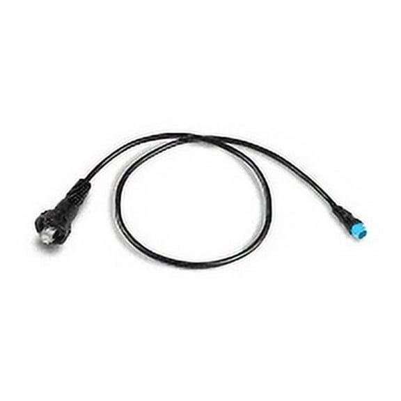 Garmin Marine Network Small To Large Adapter