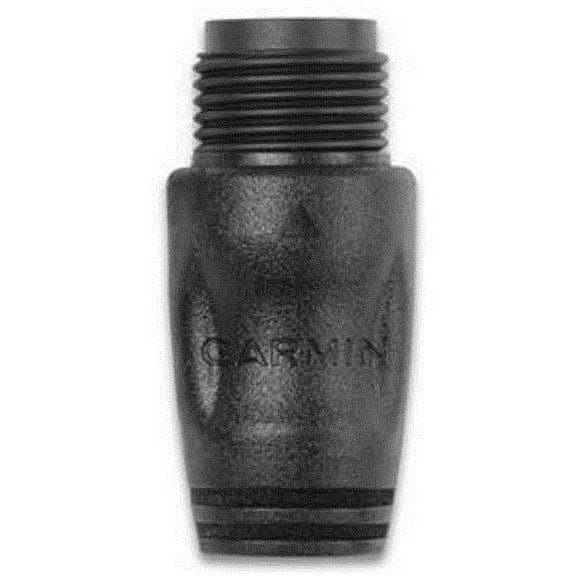 Garmin NMEA 2000 Male Terminator NMEA 2000 Terminator Male