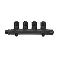thumbnail image 1 of Garmin NMEA 2000® Multi-Port T-Connector | Bundle of 2, 1 of 1