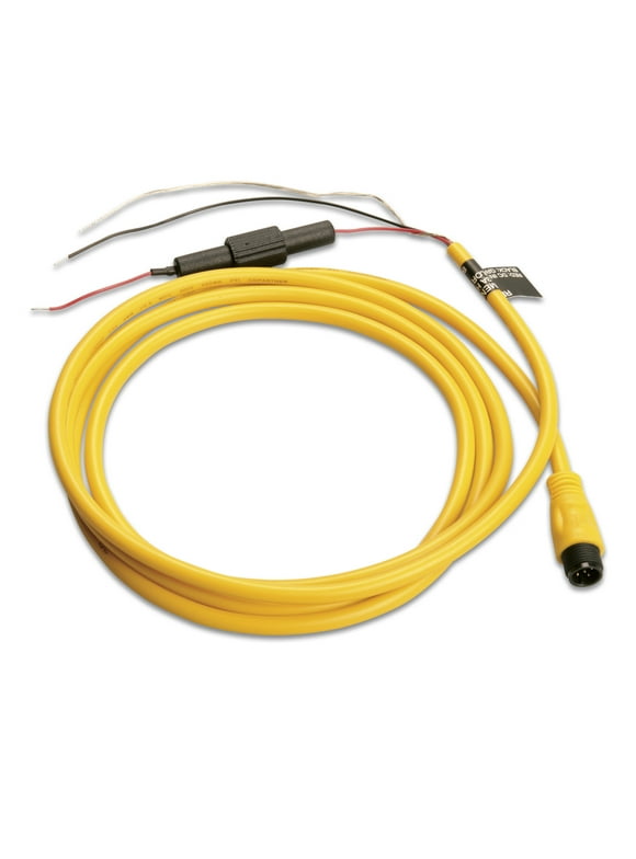 Garmin NMEA 2000 Power Cable | Bundle of 10