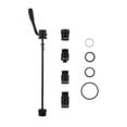 thumbnail image 1 of Garmin New OEM Assembly kit NEO 2T, S2875.01, 1 of 1
