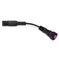 thumbnail image 1 of Garmin New OEM Connector Adapter Cable (gWind™), 010-12117-02, 1 of 2