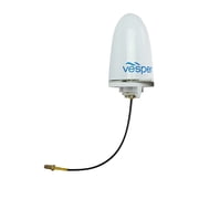 Garmin New OEM Cortex  External Cellular Antenna GPA680, 010-13266-20